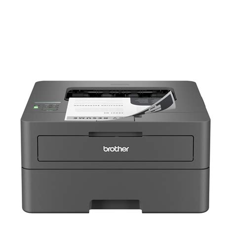 Brother Image Printer