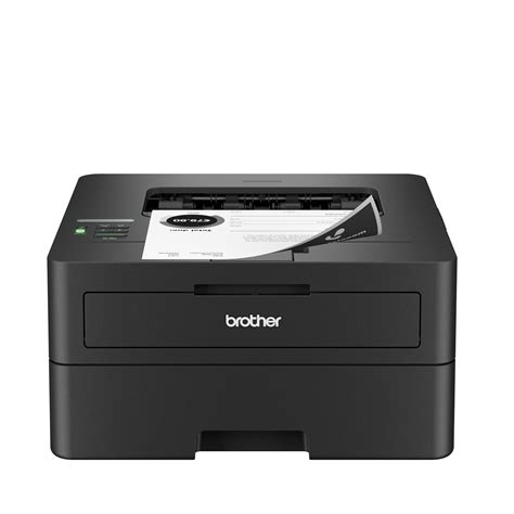 Brother Laser Printers Amazon