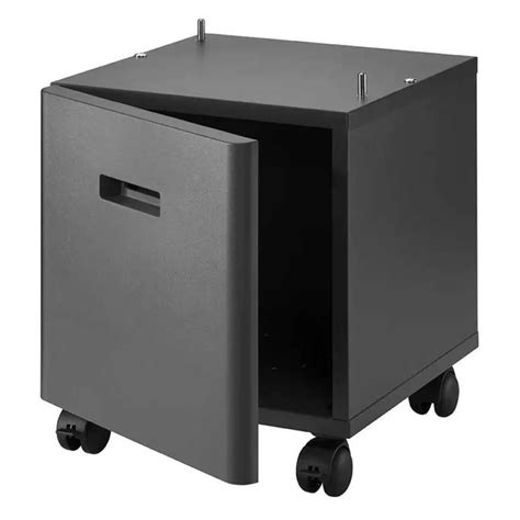 Brother Printer Cabinet