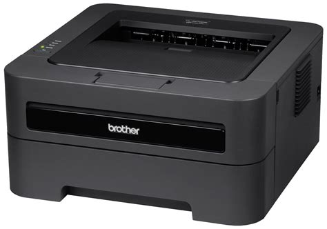 Brother HL2270DW Driver Download, Review And Price CPD