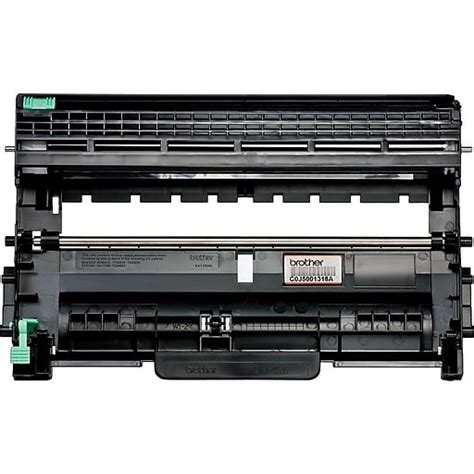 Brother Printer Drum Replacement Staples