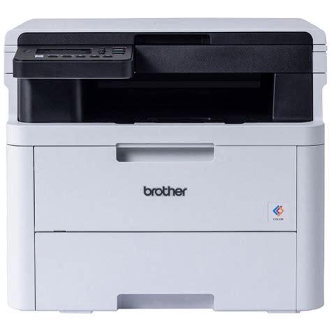 Brother Printer Officeworks