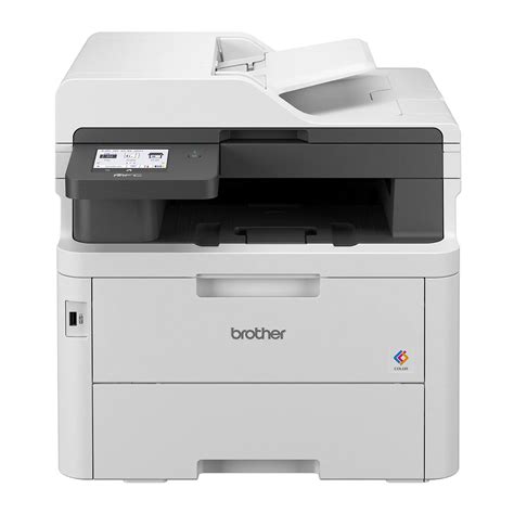 Brother Printer Photo