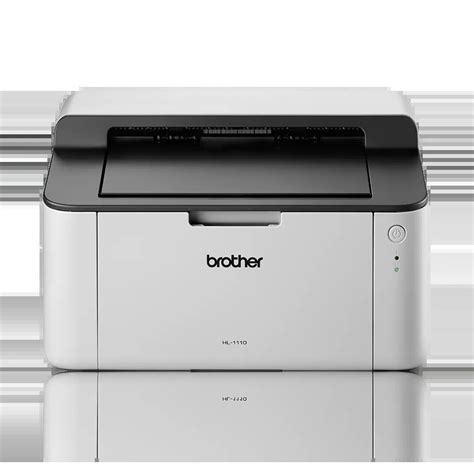 Brother Printers Cyprus