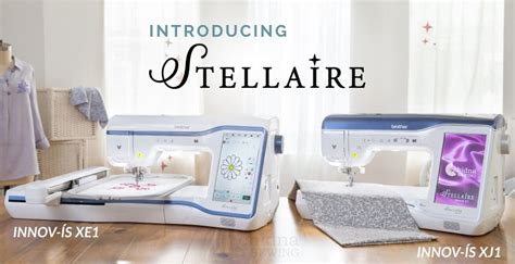 Brother Sewing Machine 2020