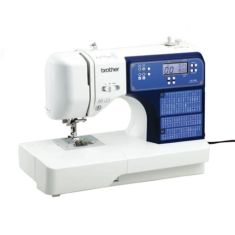 Brother Sewing Machine Ds1300 Price