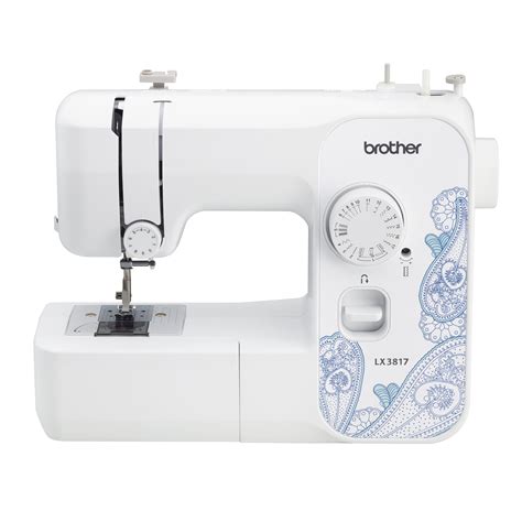 Brother Sewing Machine Walmart Com