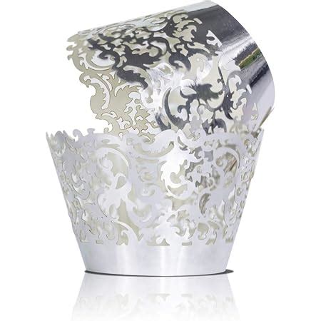 Brother-Cups-Wrapper-Laser 1