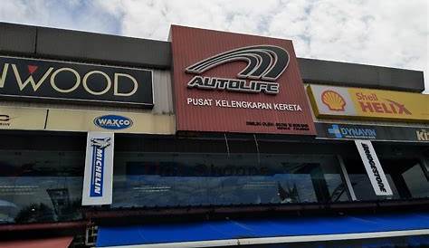 Brothers Car accessories | Amritsar