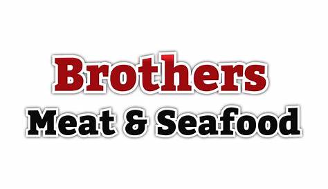 Brothers Meat & Seafood | Butcher Shop | Maple Grove, MN