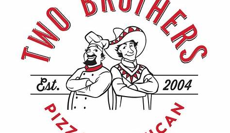Brothers Pizza Menu - 140 Newberry Pkwy, Goldsboro, PA 17319 Pizza