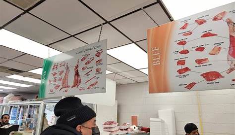 Brothers Halal Meat and Grocery | Somerset NJ