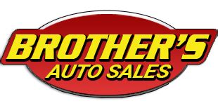 brothers auto sales eagle pass tx