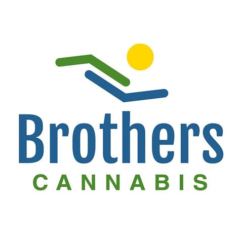 brothers cannabis newport maine