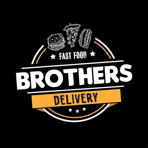 Brothers Delivery