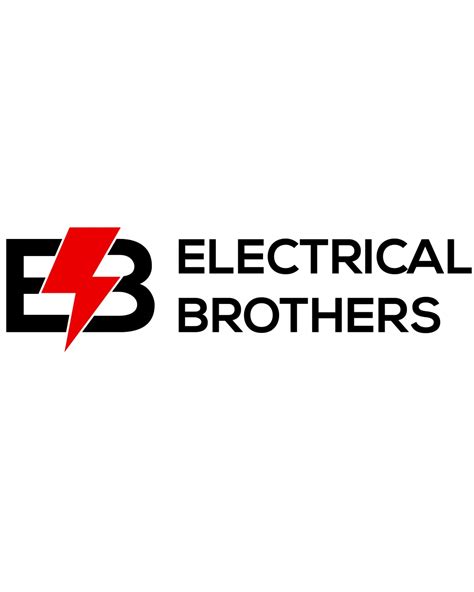 Brothers Electrical Services Ltd