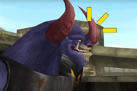 Brothers Final Fantasy 8