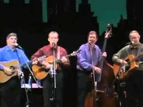 brothers four calypso medley