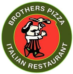 brothers italian restaurant hagerstown md