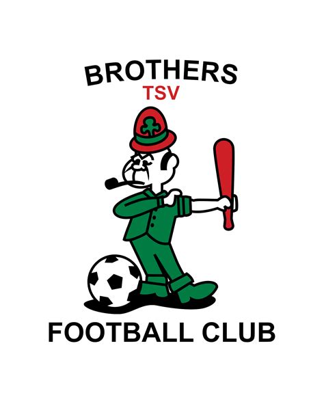 brothers townsville football club