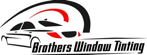 Brothers Window Tinting Types of Tints