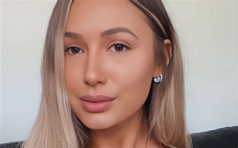 brougham melons marie