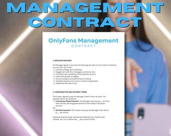 brought contract onlyfans 6