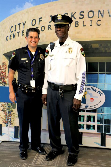 Brow Lift in Jacksonville NC: Expert Facial Rejuvenation Services