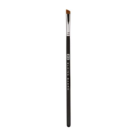 Brow Liner Angled Brush