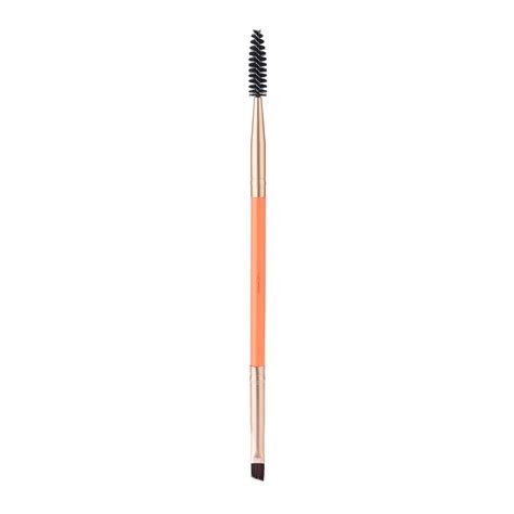 brow shaping brush