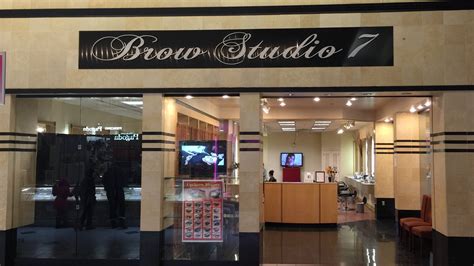 Brow Studio 7 Hours