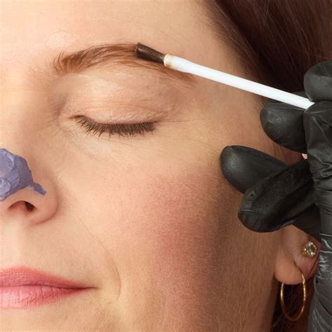 great offer ☆eyelash & eyebrow tint & thread in BL3 Bolton for £5.00