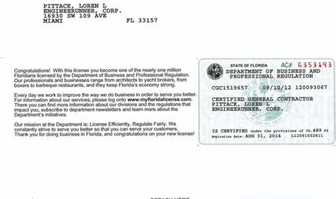 broward county business tax receipt