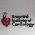 broward institute of cardiology