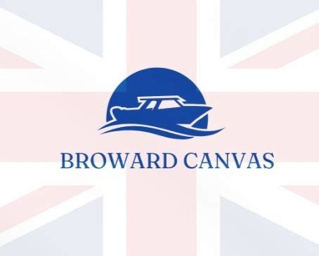Broward Canvas Printing Services