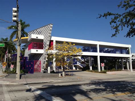 broward central bus terminal