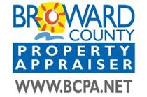 broward county broward property appraiser