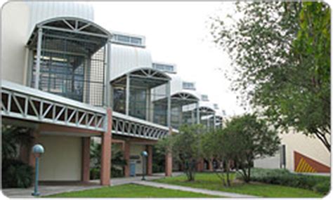 broward county library north regional hours