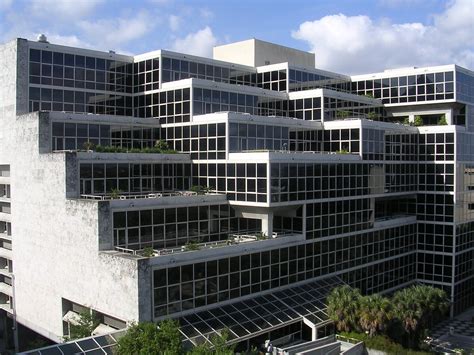 broward county main library map