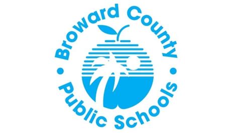 broward county school district florida