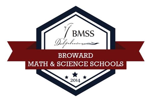 broward math and science schools reviews