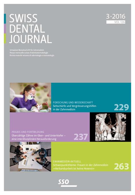 browardschools clever