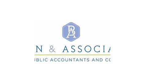 Brown & Associates - Our Story - Brown & Associates