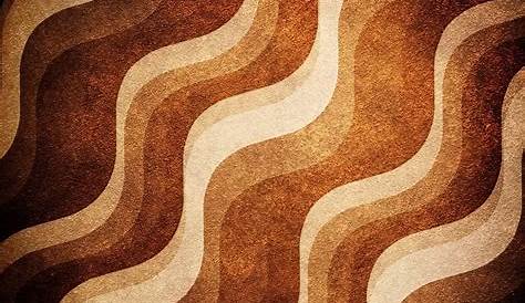 Beige Brown Aesthetic Wallpapers - Wallpaper Cave