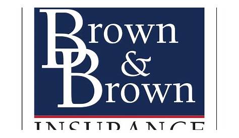 Brown & Brown, Inc. | Fortune