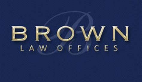 Law Offices of Chavira Brown | San Antonio TX