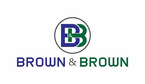 BROWN LLC - Home