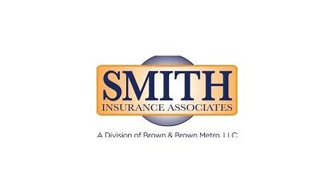 Smith Insurance Associates, A Division of Brown & Brown Metro, LLC