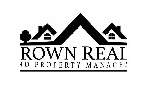 Brown to Brown Home Ownership | Brown Real Estate | Brown University
