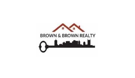 Work with Brown Realty in Texas